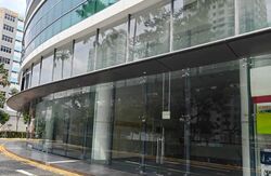 Paya Lebar 178 (D14), Factory #639840201